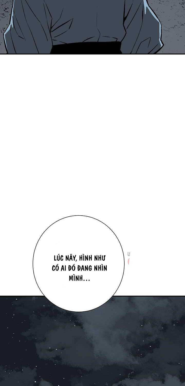 Vĩ Linh Kiếm Tiên Chapter 67 - Trang 2