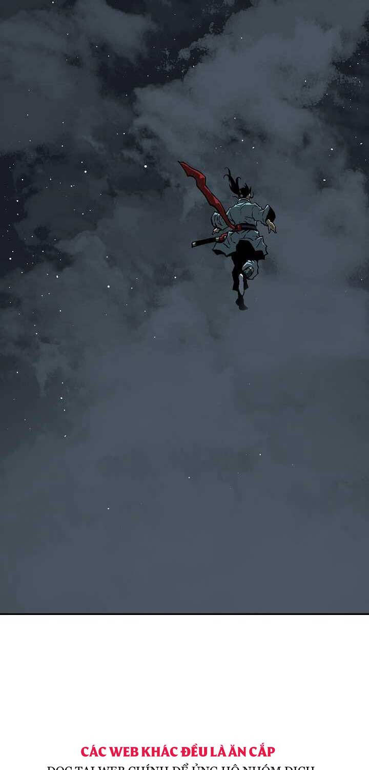 Vĩ Linh Kiếm Tiên Chapter 67 - Trang 2