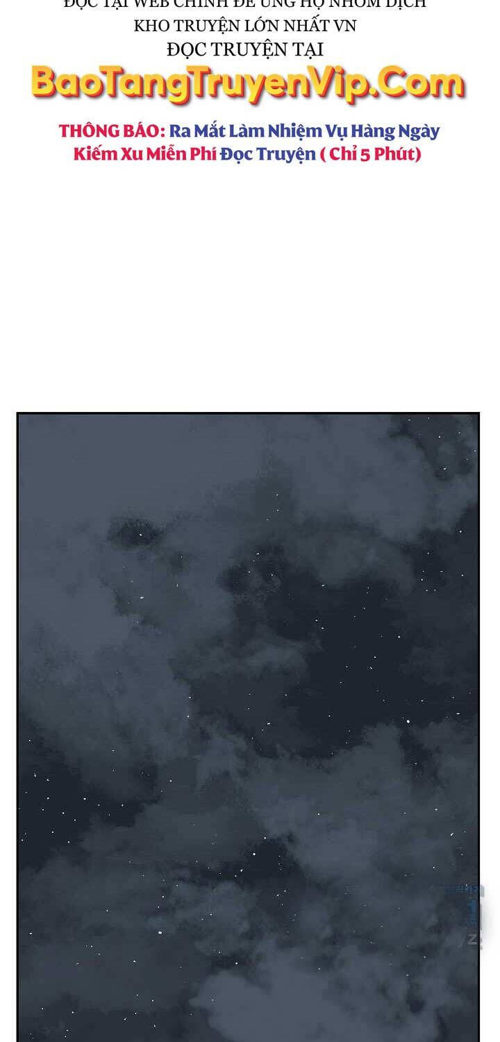 Vĩ Linh Kiếm Tiên Chapter 67 - Trang 2