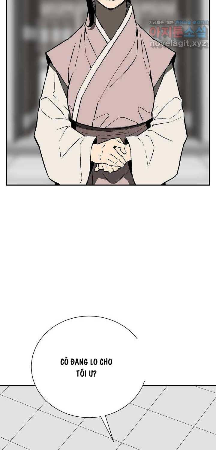 Vĩ Linh Kiếm Tiên Chapter 67 - Trang 2