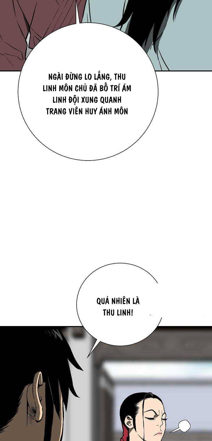 Vĩ Linh Kiếm Tiên Chapter 67 - Trang 2