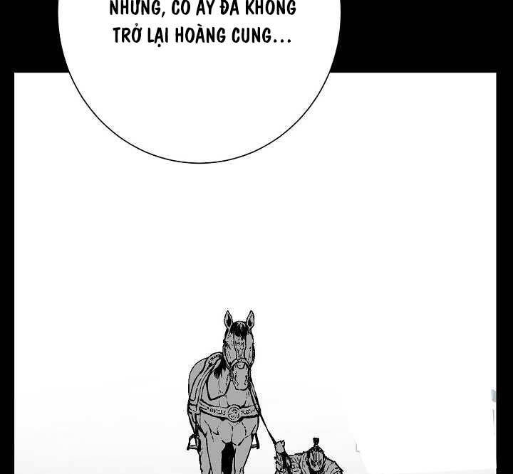 Vĩ Linh Kiếm Tiên Chapter 67 - Trang 2