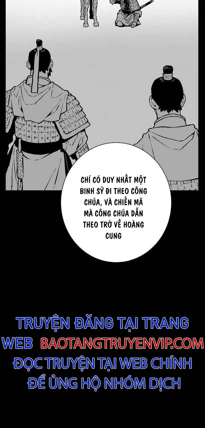 Vĩ Linh Kiếm Tiên Chapter 67 - Trang 2