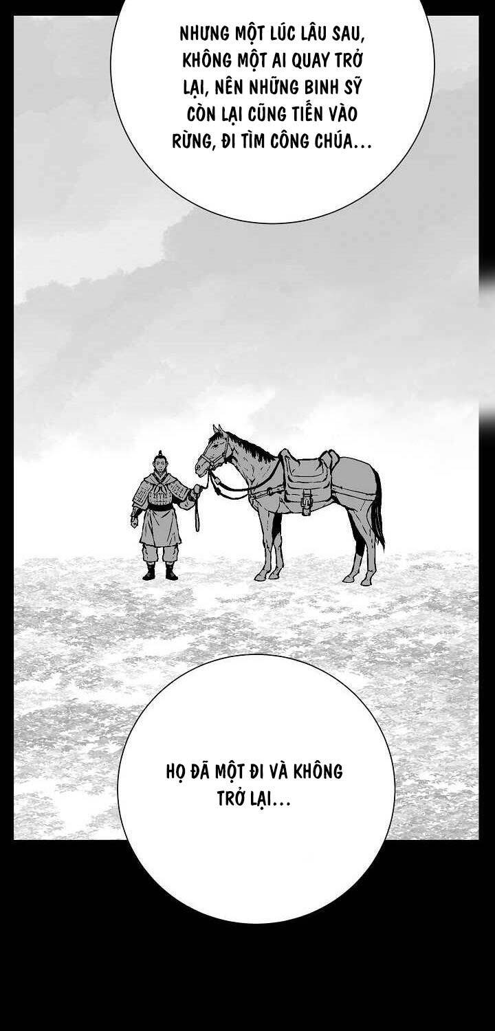 Vĩ Linh Kiếm Tiên Chapter 67 - Trang 2