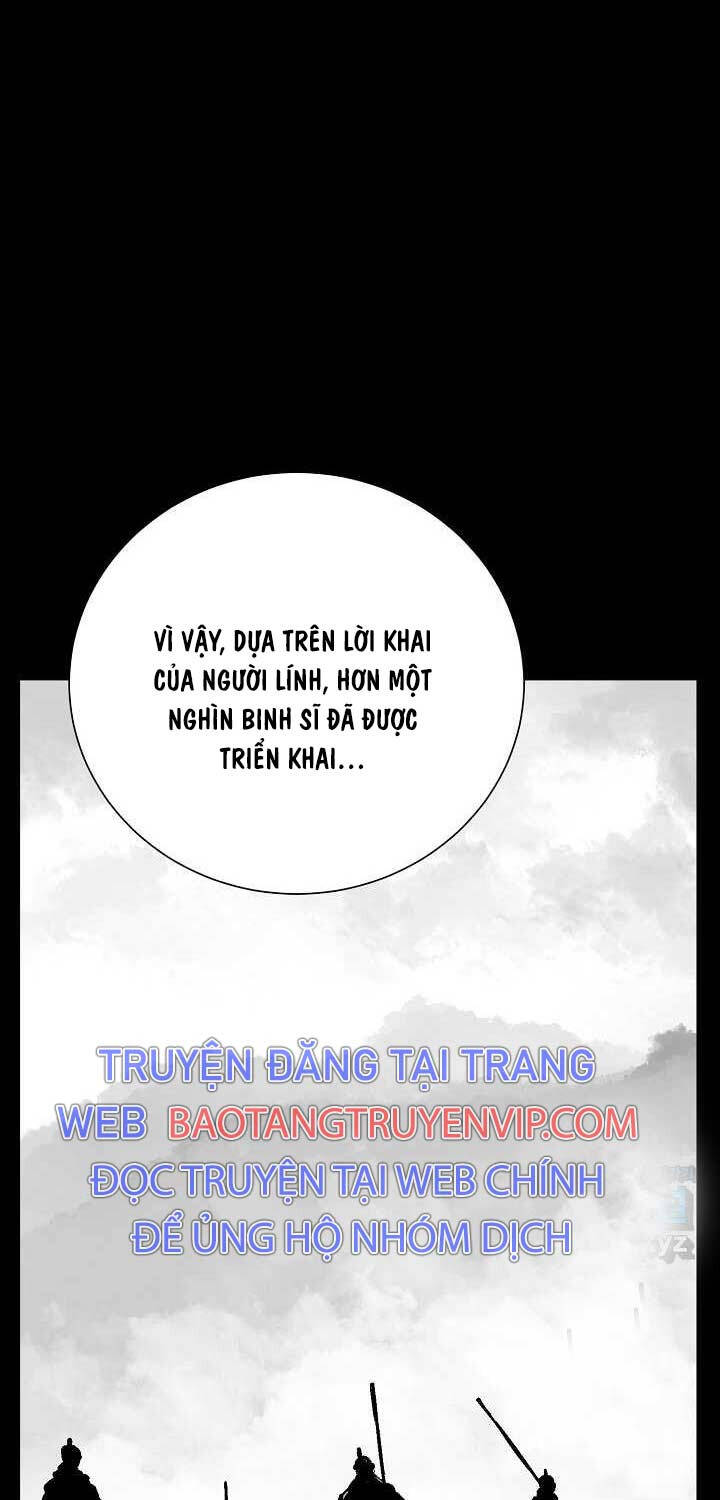 Vĩ Linh Kiếm Tiên Chapter 67 - Trang 2