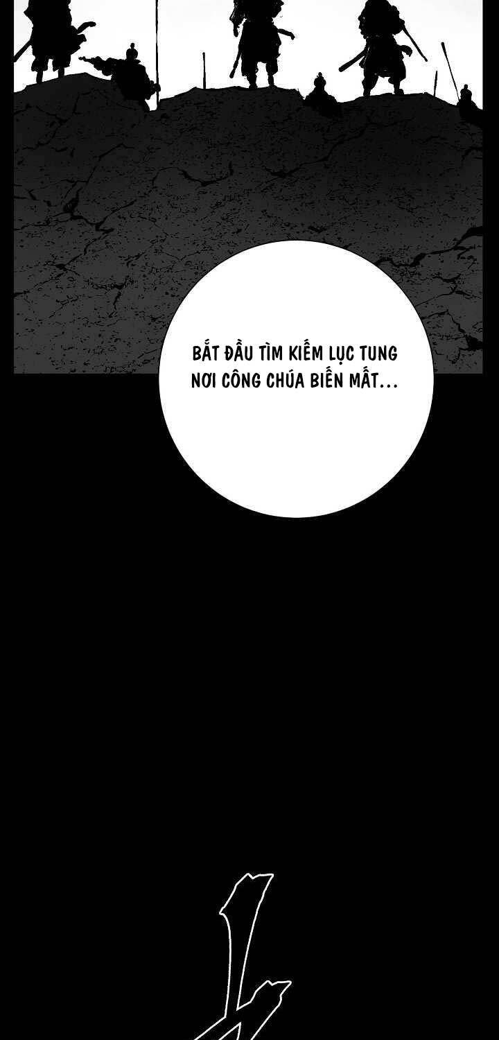 Vĩ Linh Kiếm Tiên Chapter 67 - Trang 2