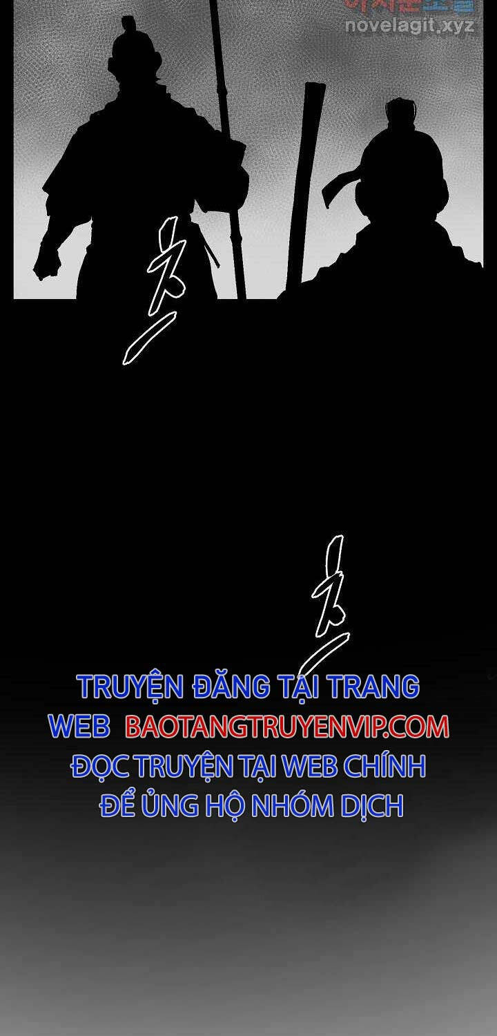 Vĩ Linh Kiếm Tiên Chapter 67 - Trang 2