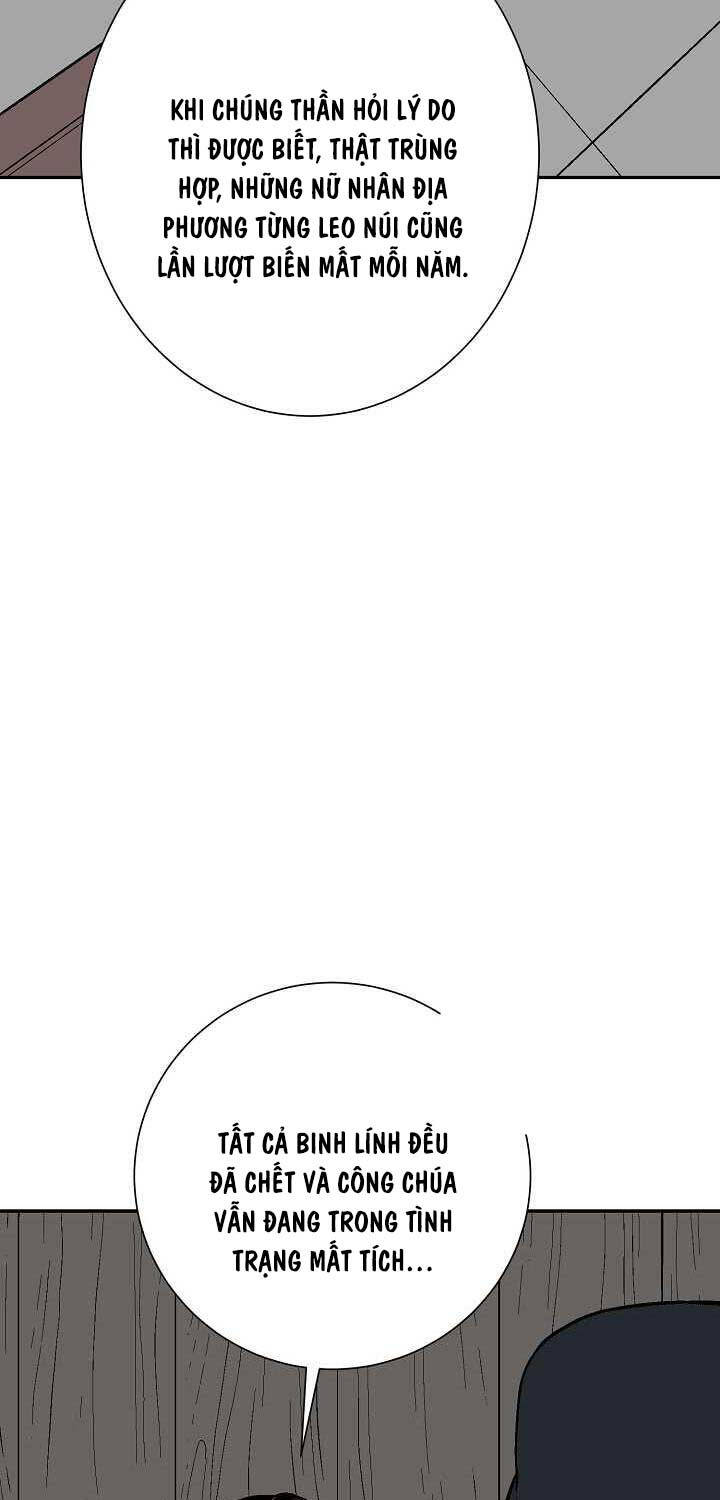 Vĩ Linh Kiếm Tiên Chapter 67 - Trang 2