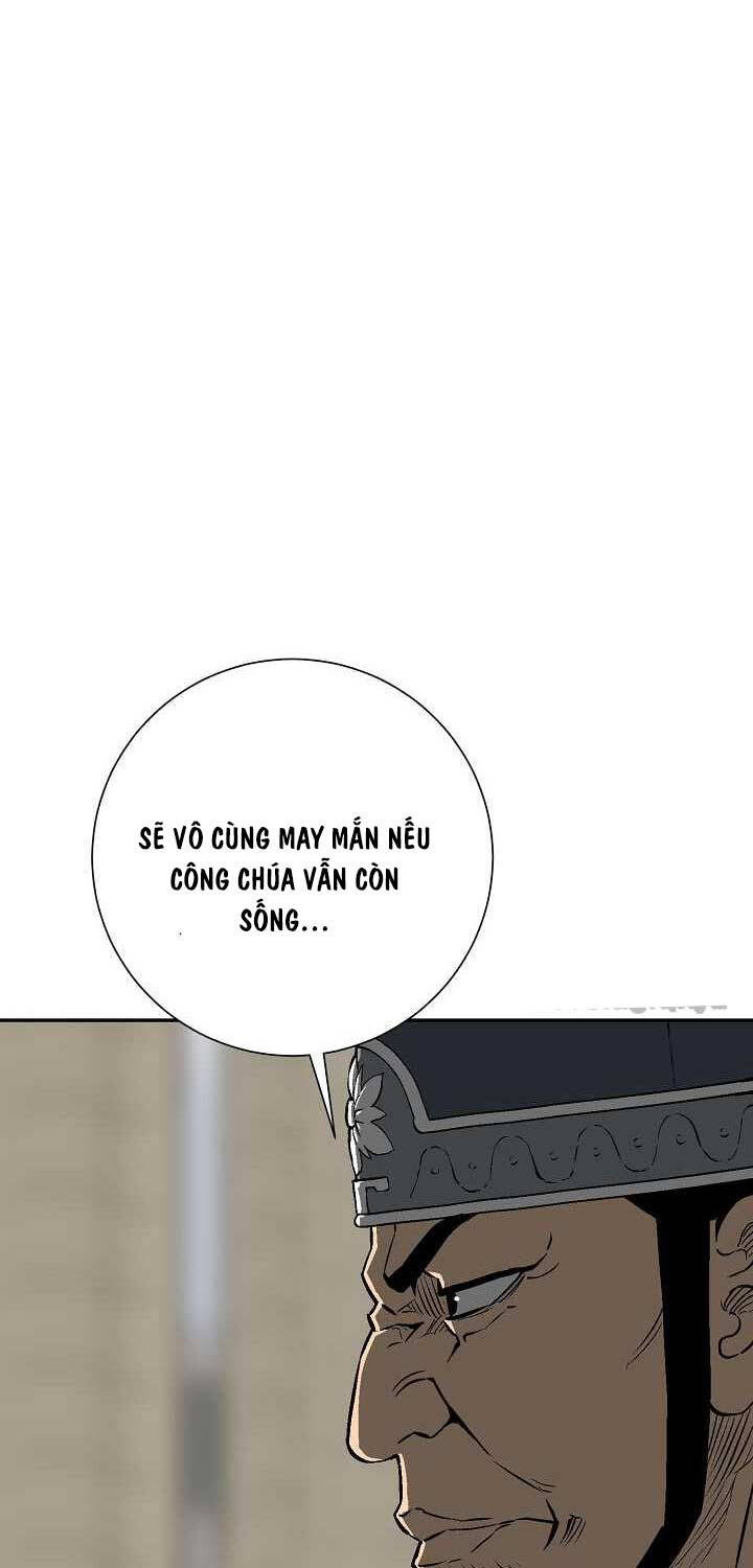 Vĩ Linh Kiếm Tiên Chapter 67 - Trang 2