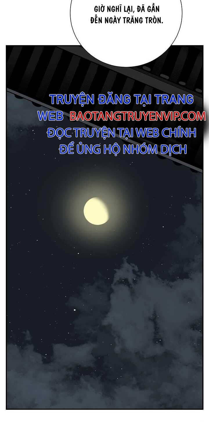 Vĩ Linh Kiếm Tiên Chapter 67 - Trang 2