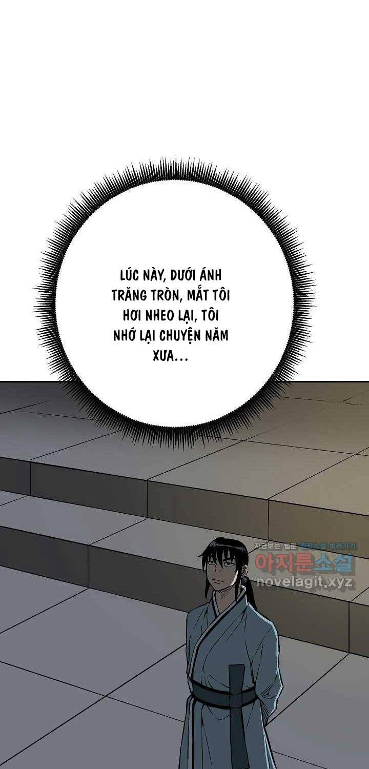 Vĩ Linh Kiếm Tiên Chapter 67 - Trang 2