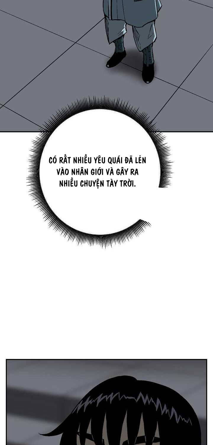 Vĩ Linh Kiếm Tiên Chapter 67 - Trang 2