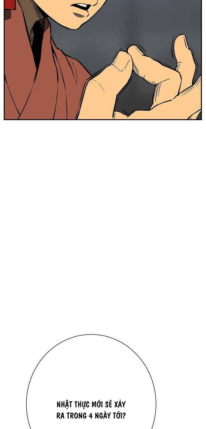 Vĩ Linh Kiếm Tiên Chapter 67 - Trang 2