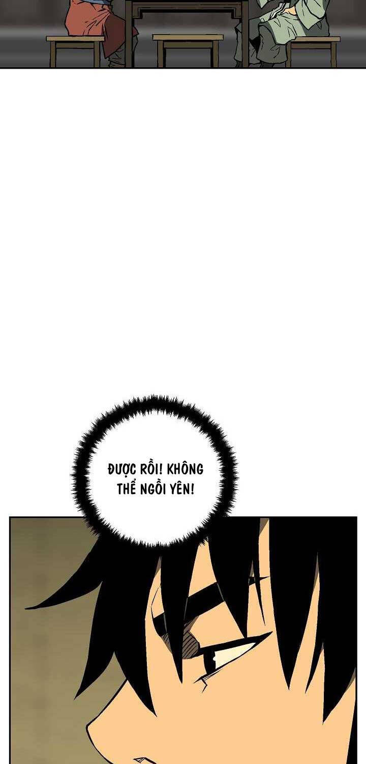 Vĩ Linh Kiếm Tiên Chapter 67 - Trang 2