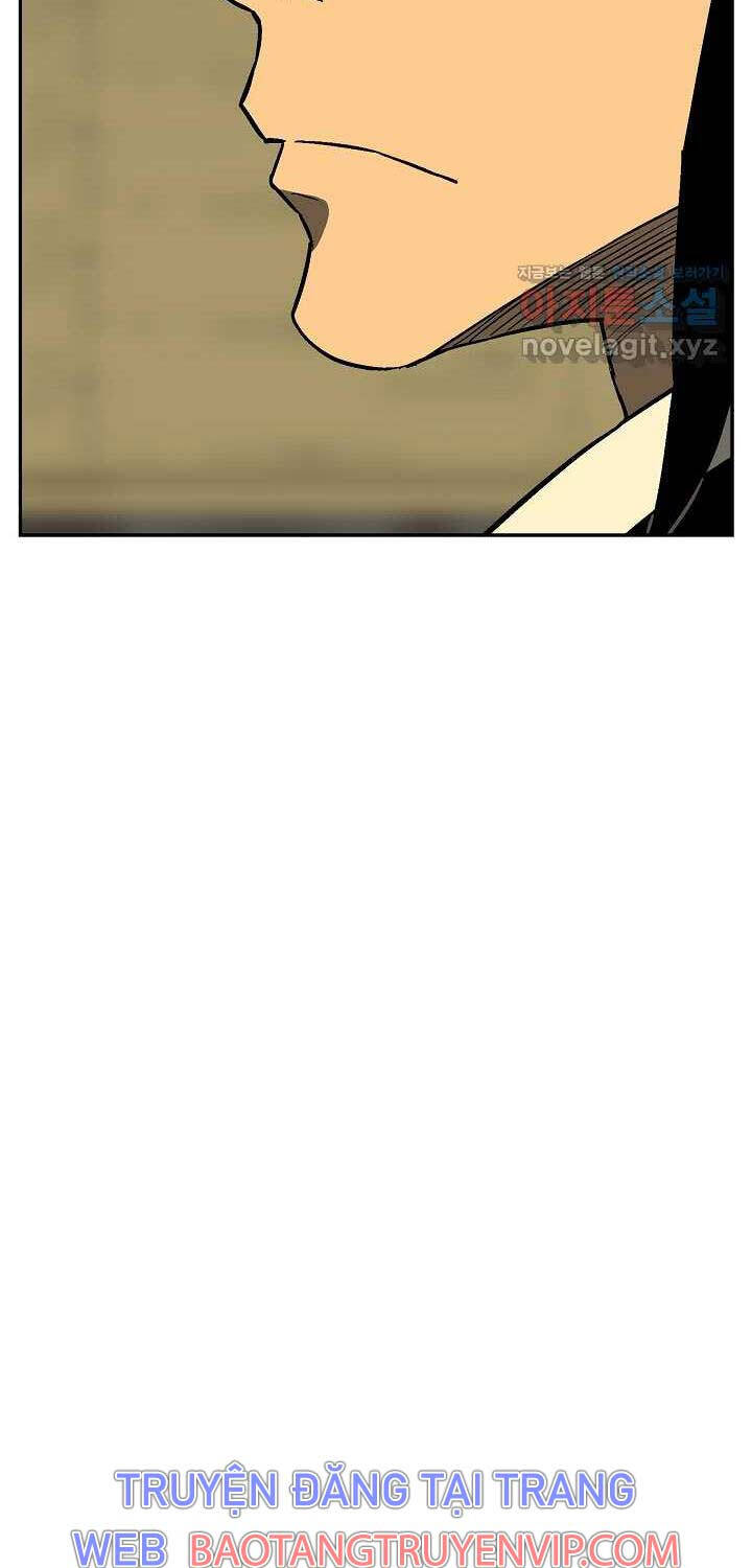 Vĩ Linh Kiếm Tiên Chapter 67 - Trang 2