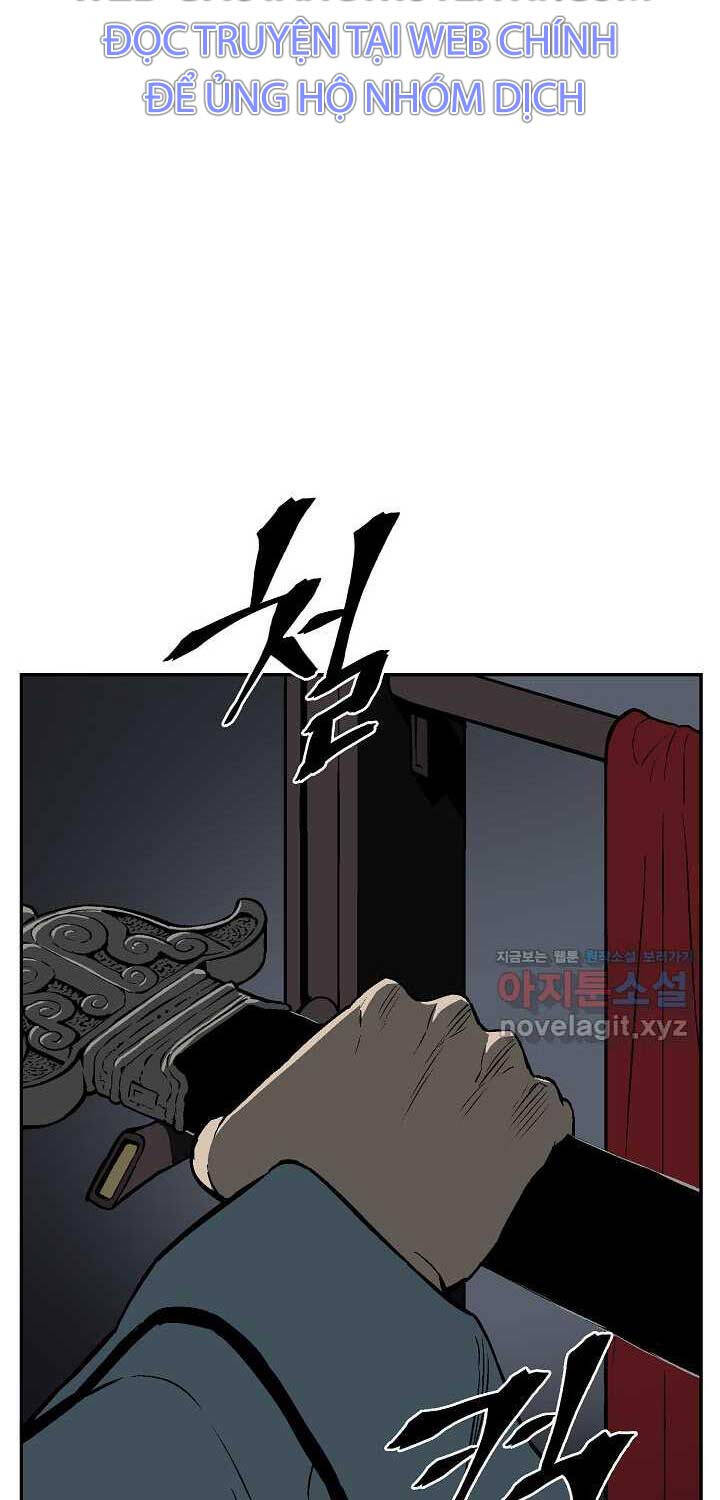 Vĩ Linh Kiếm Tiên Chapter 67 - Trang 2