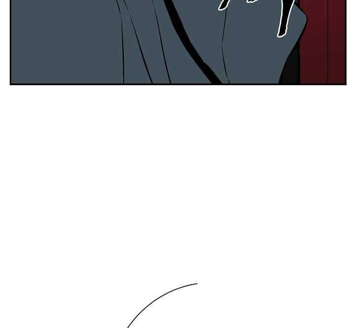 Vĩ Linh Kiếm Tiên Chapter 67 - Trang 2