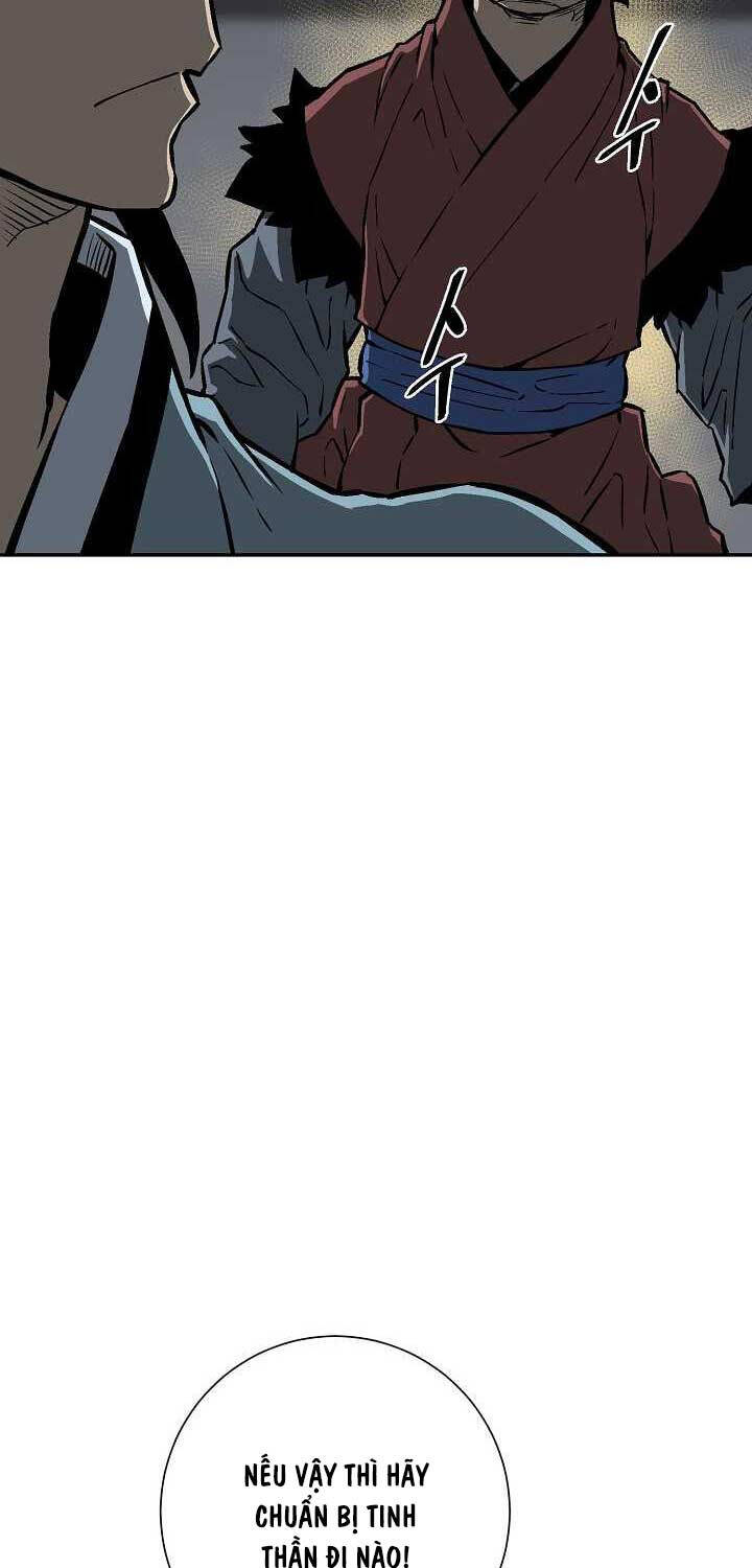 Vĩ Linh Kiếm Tiên Chapter 67 - Trang 2