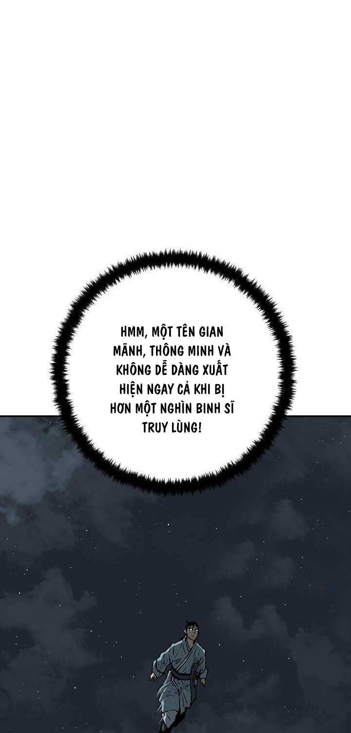 Vĩ Linh Kiếm Tiên Chapter 67 - Trang 2