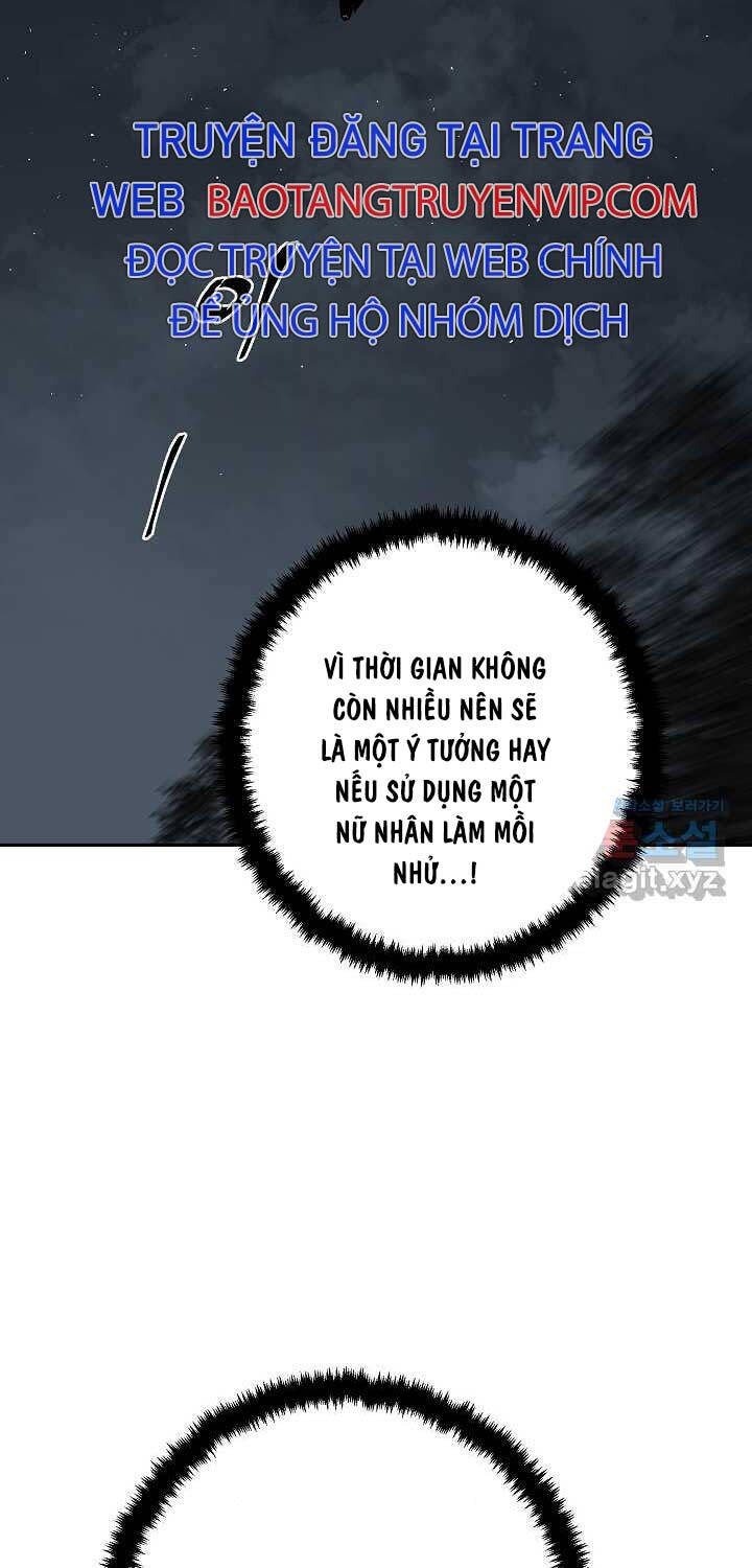 Vĩ Linh Kiếm Tiên Chapter 67 - Trang 2