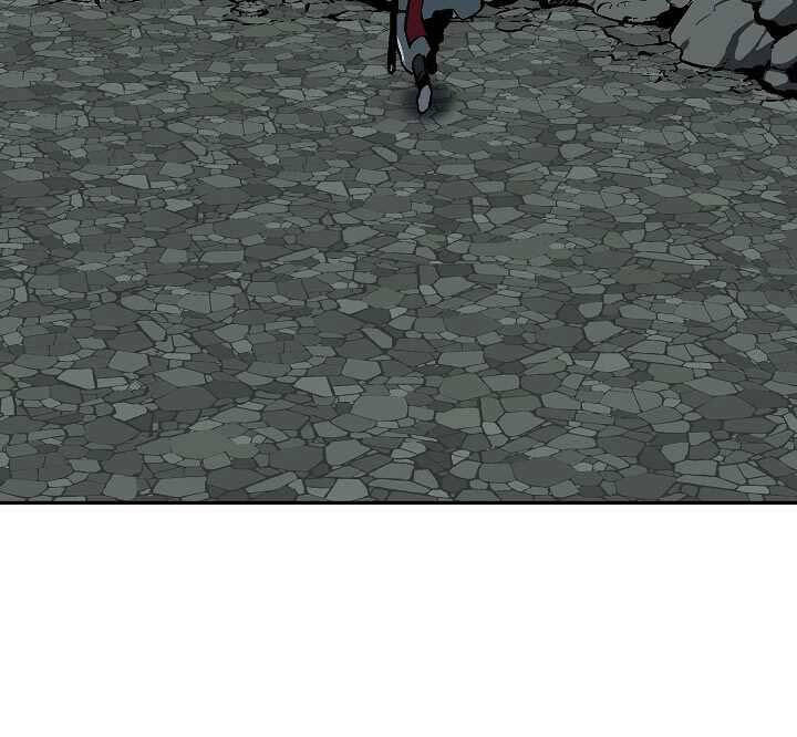 Vĩ Linh Kiếm Tiên Chapter 67 - Trang 2