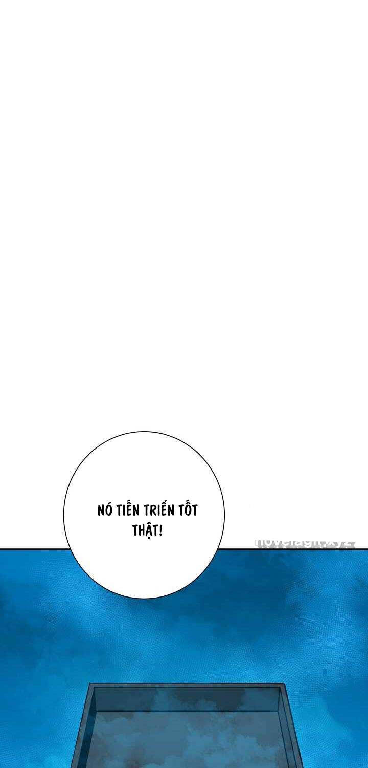 Vĩ Linh Kiếm Tiên Chapter 67 - Trang 2