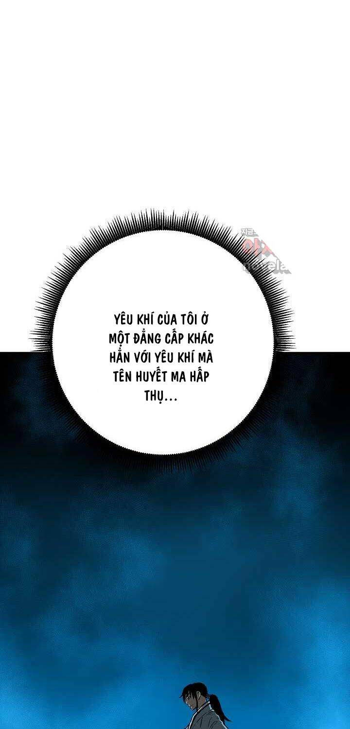 Vĩ Linh Kiếm Tiên Chapter 67 - Trang 2