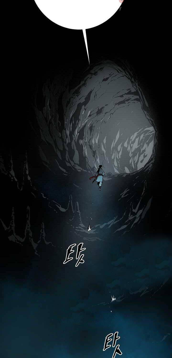 Vĩ Linh Kiếm Tiên Chapter 67 - Trang 2