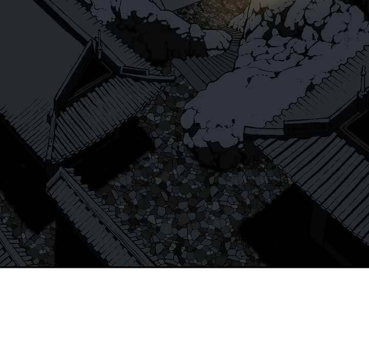 Vĩ Linh Kiếm Tiên Chapter 67 - Trang 2