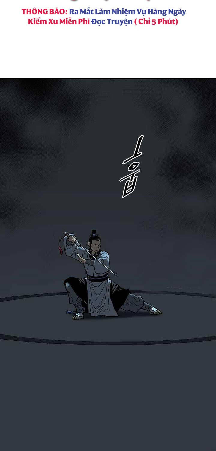 Vĩ Linh Kiếm Tiên Chapter 67 - Trang 2