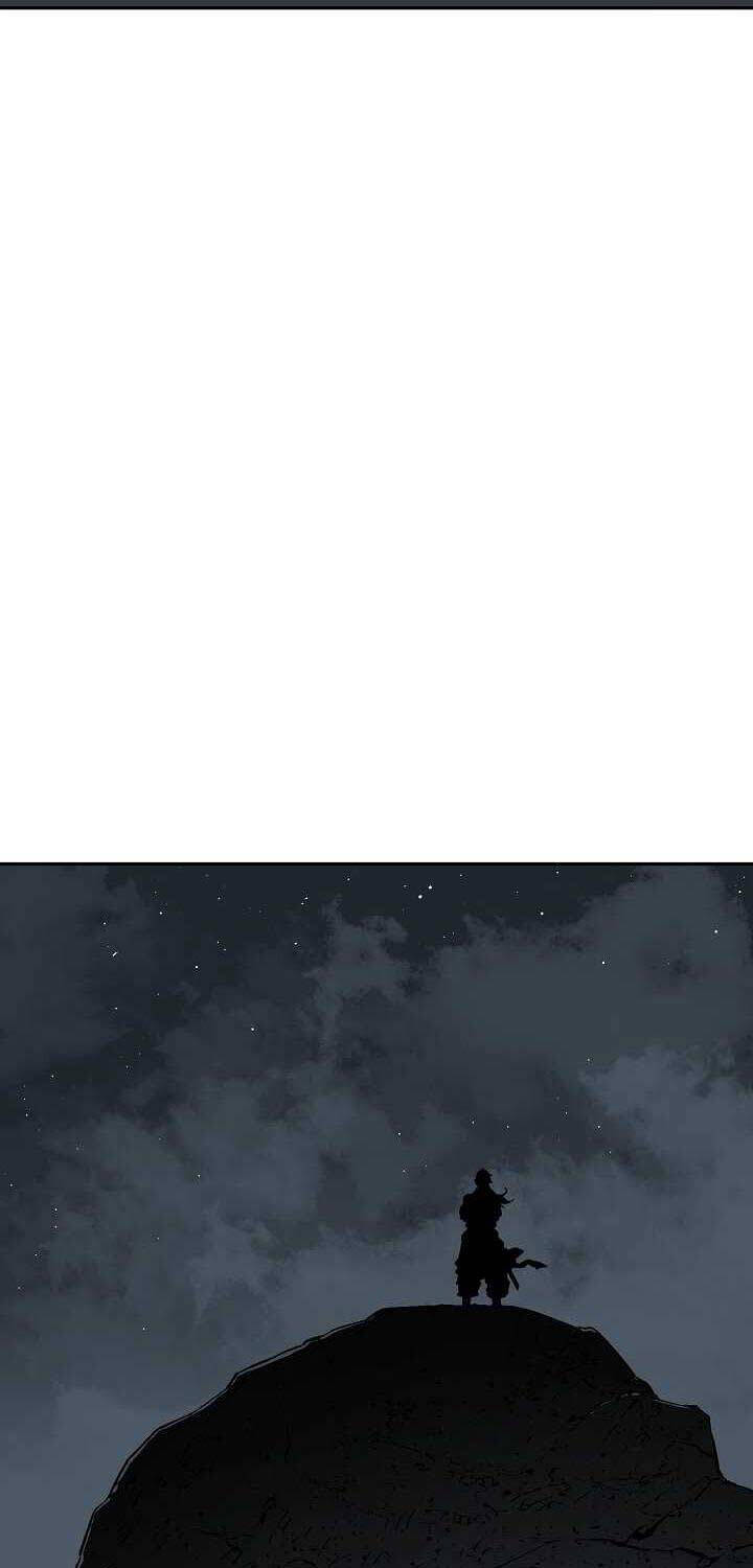 Vĩ Linh Kiếm Tiên Chapter 67 - Trang 2