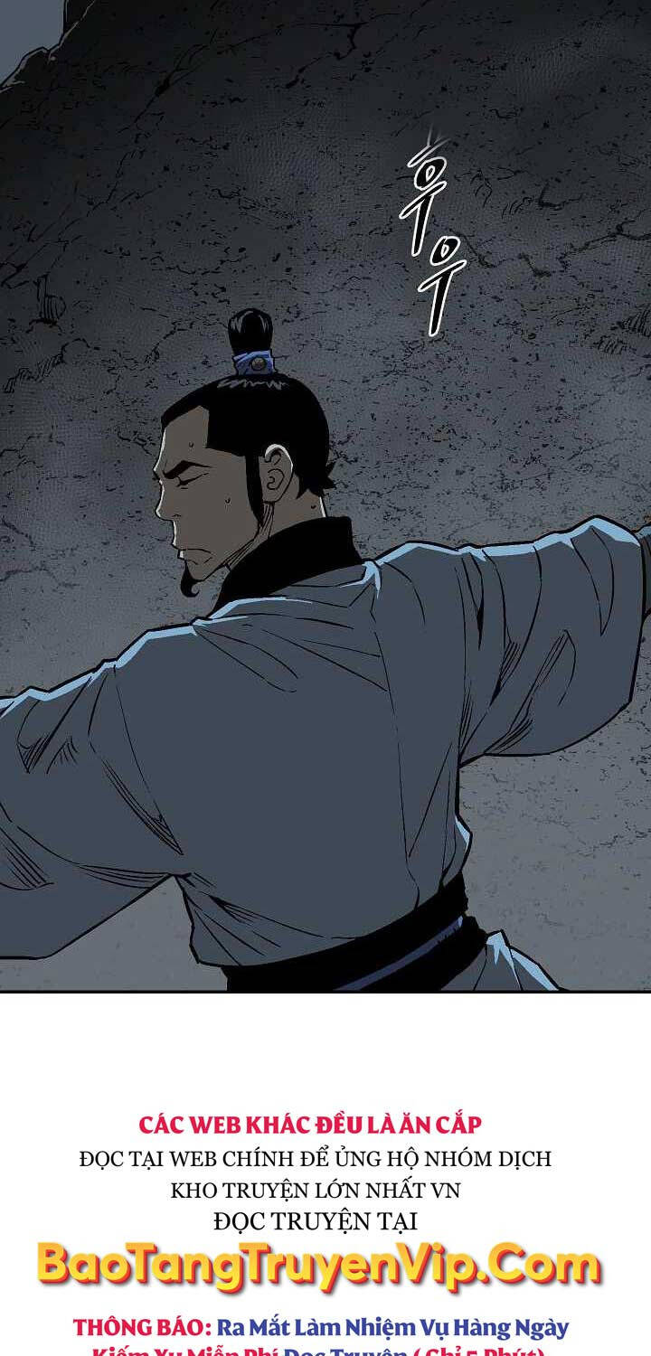 Vĩ Linh Kiếm Tiên Chapter 67 - Trang 2