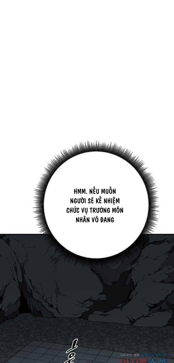 Vĩ Linh Kiếm Tiên Chapter 67 - Trang 2