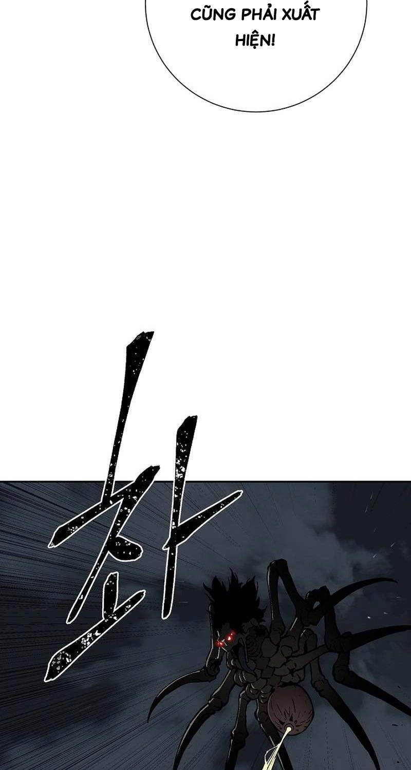 Vĩ Linh Kiếm Tiên Chapter 68 - Trang 2