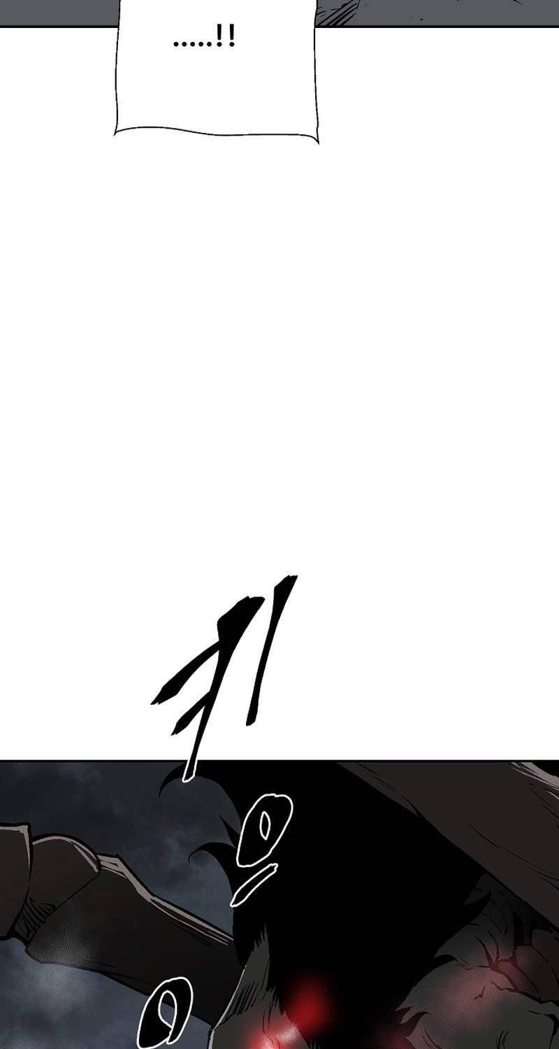 Vĩ Linh Kiếm Tiên Chapter 68 - Trang 2