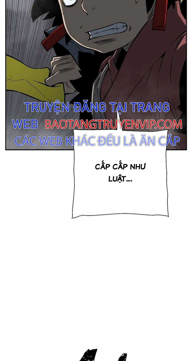 Vĩ Linh Kiếm Tiên Chapter 68 - Trang 2