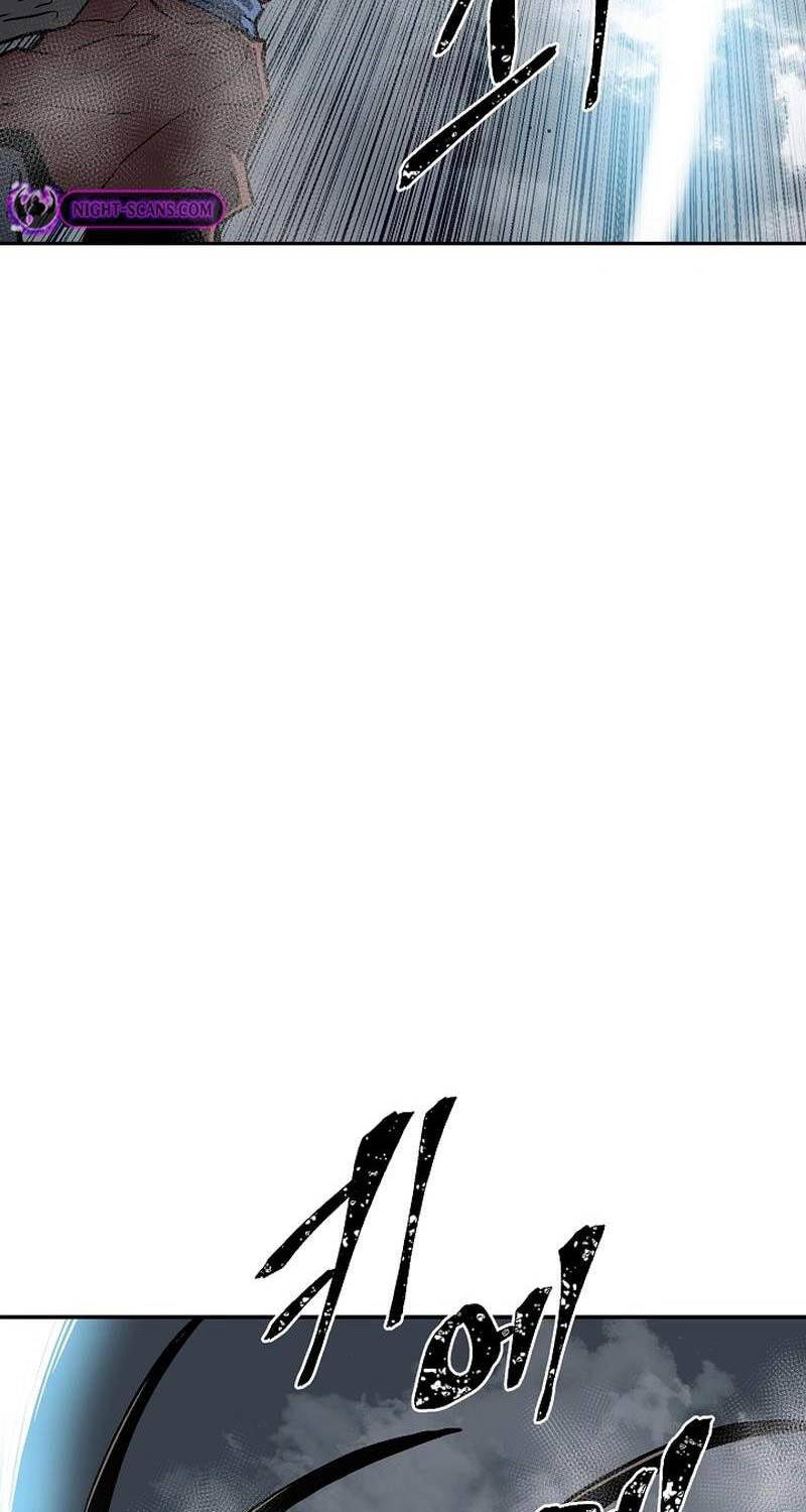 Vĩ Linh Kiếm Tiên Chapter 68 - Trang 2