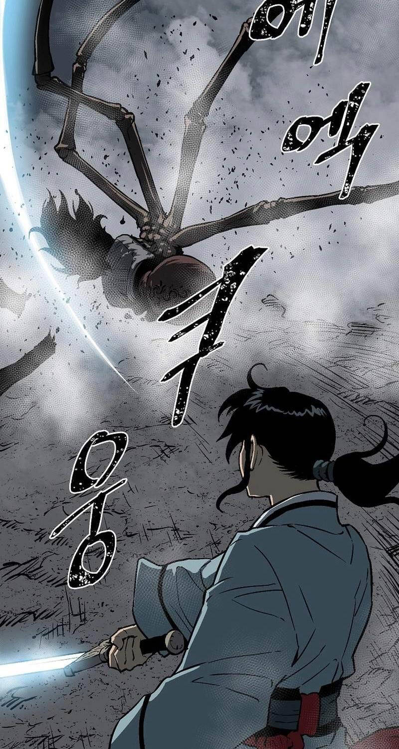 Vĩ Linh Kiếm Tiên Chapter 68 - Trang 2