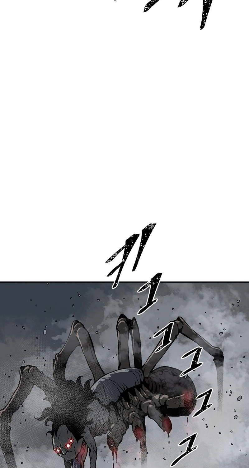 Vĩ Linh Kiếm Tiên Chapter 68 - Trang 2