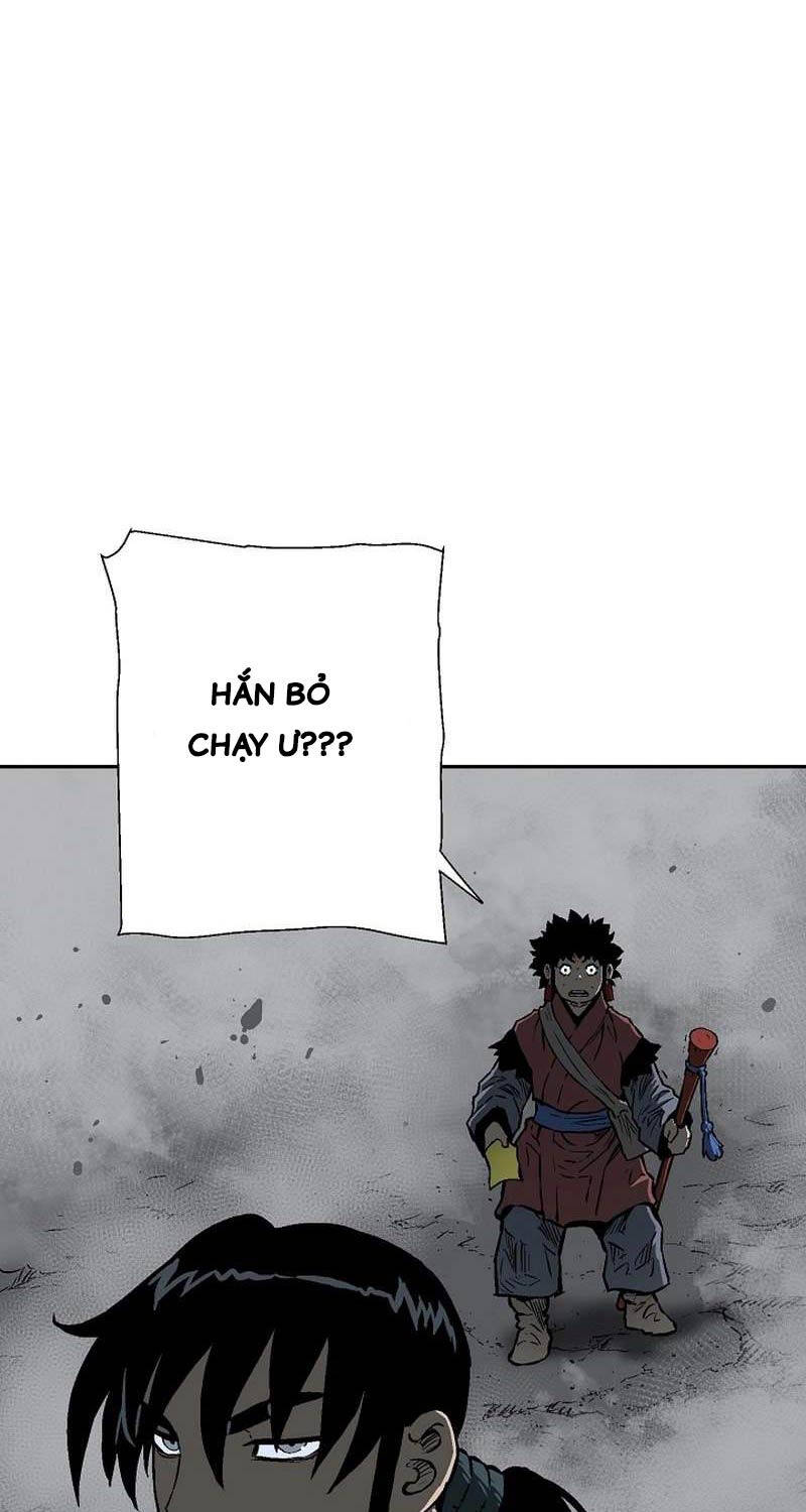 Vĩ Linh Kiếm Tiên Chapter 68 - Trang 2