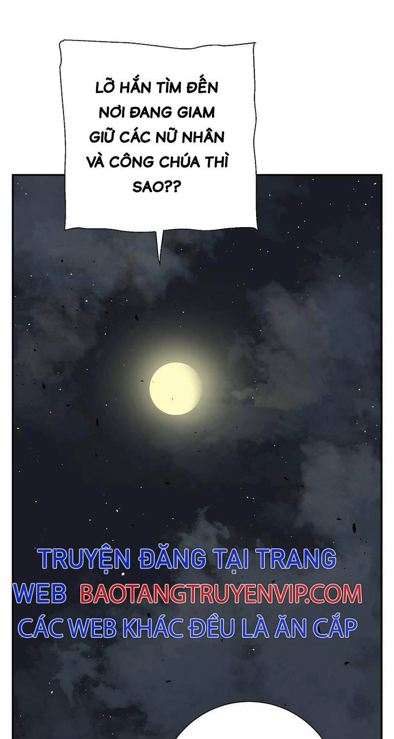 Vĩ Linh Kiếm Tiên Chapter 68 - Trang 2