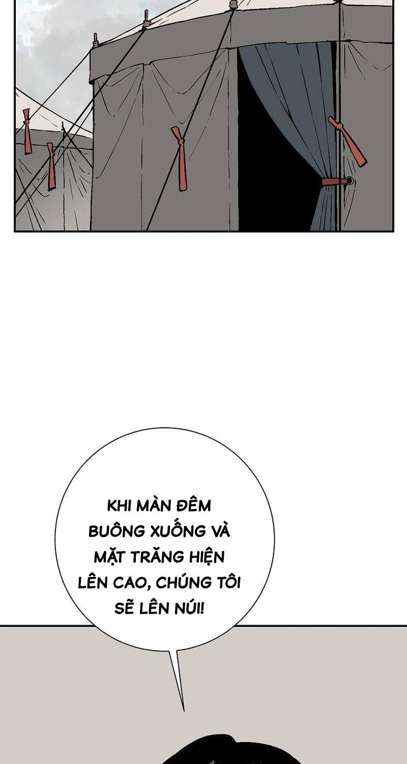 Vĩ Linh Kiếm Tiên Chapter 68 - Trang 2