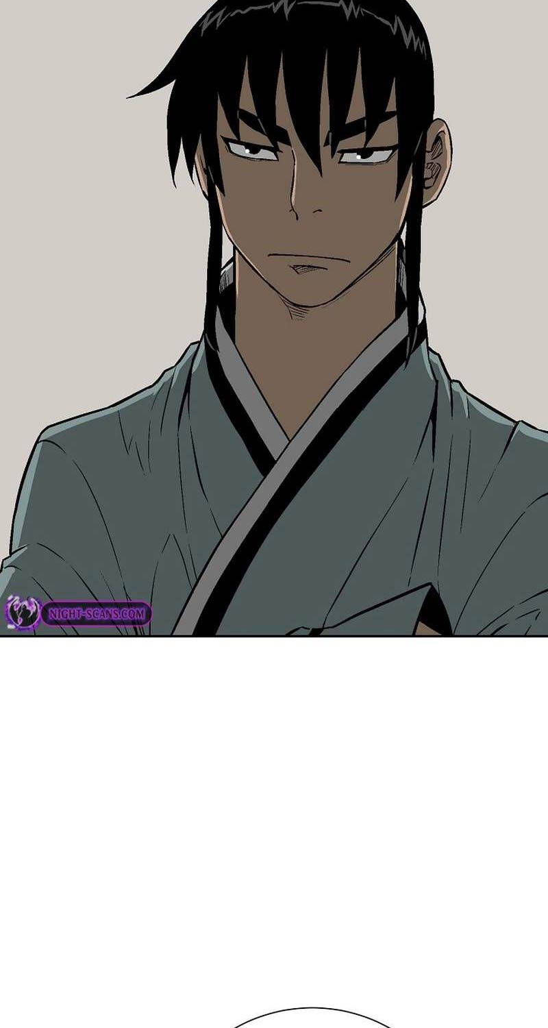 Vĩ Linh Kiếm Tiên Chapter 68 - Trang 2