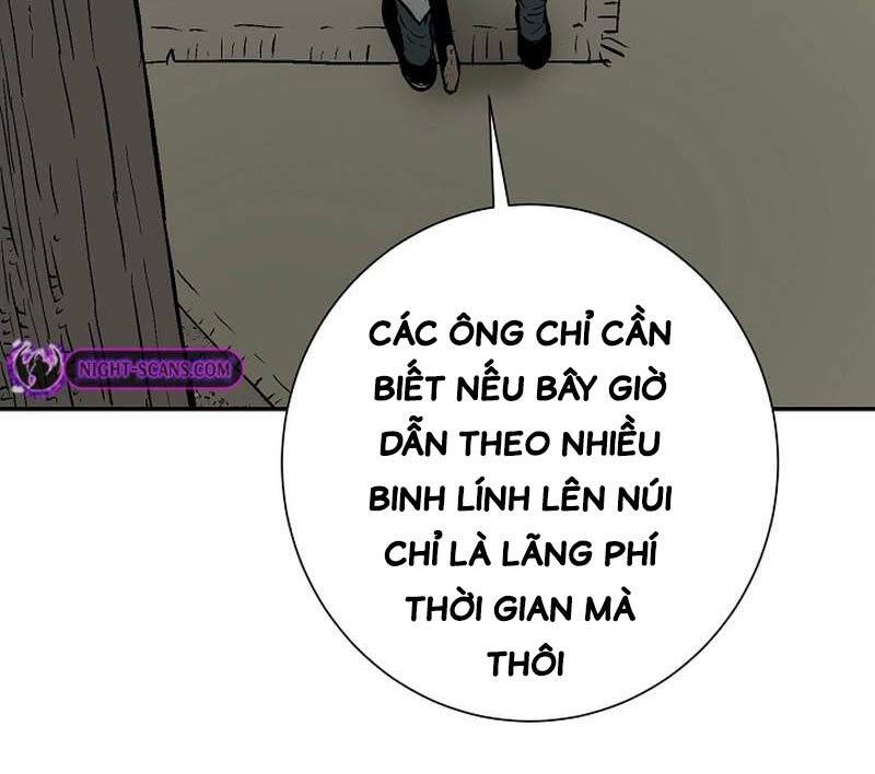 Vĩ Linh Kiếm Tiên Chapter 68 - Trang 2