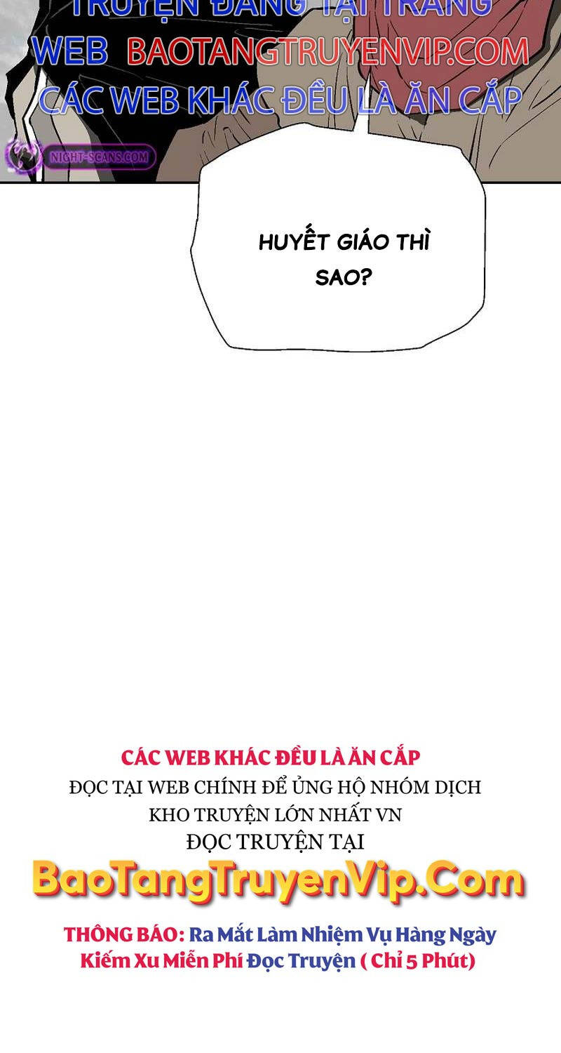 Vĩ Linh Kiếm Tiên Chapter 68 - Trang 2