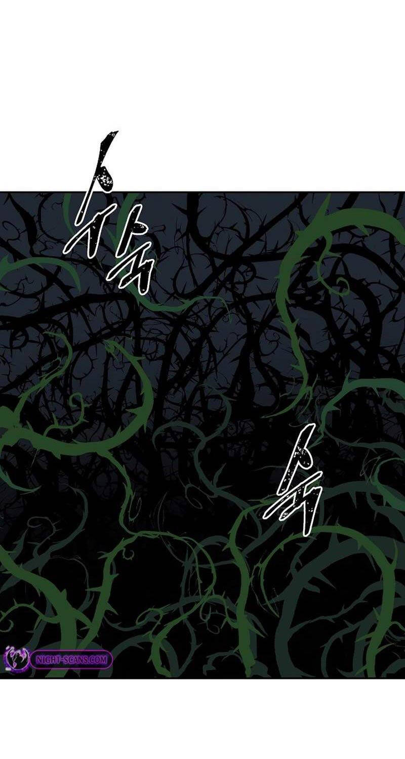 Vĩ Linh Kiếm Tiên Chapter 68 - Trang 2