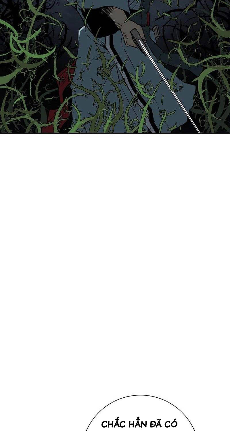 Vĩ Linh Kiếm Tiên Chapter 68 - Trang 2