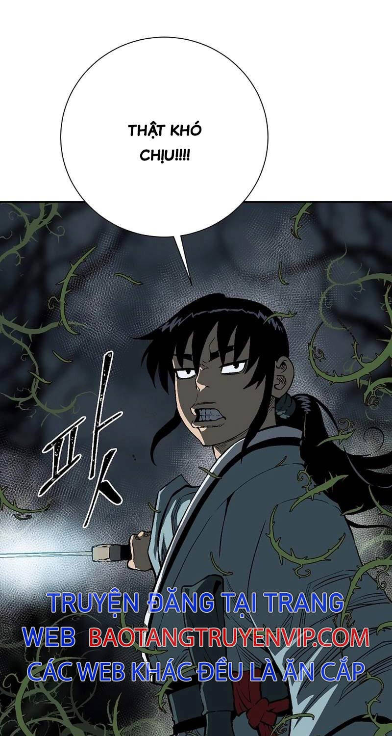 Vĩ Linh Kiếm Tiên Chapter 68 - Trang 2