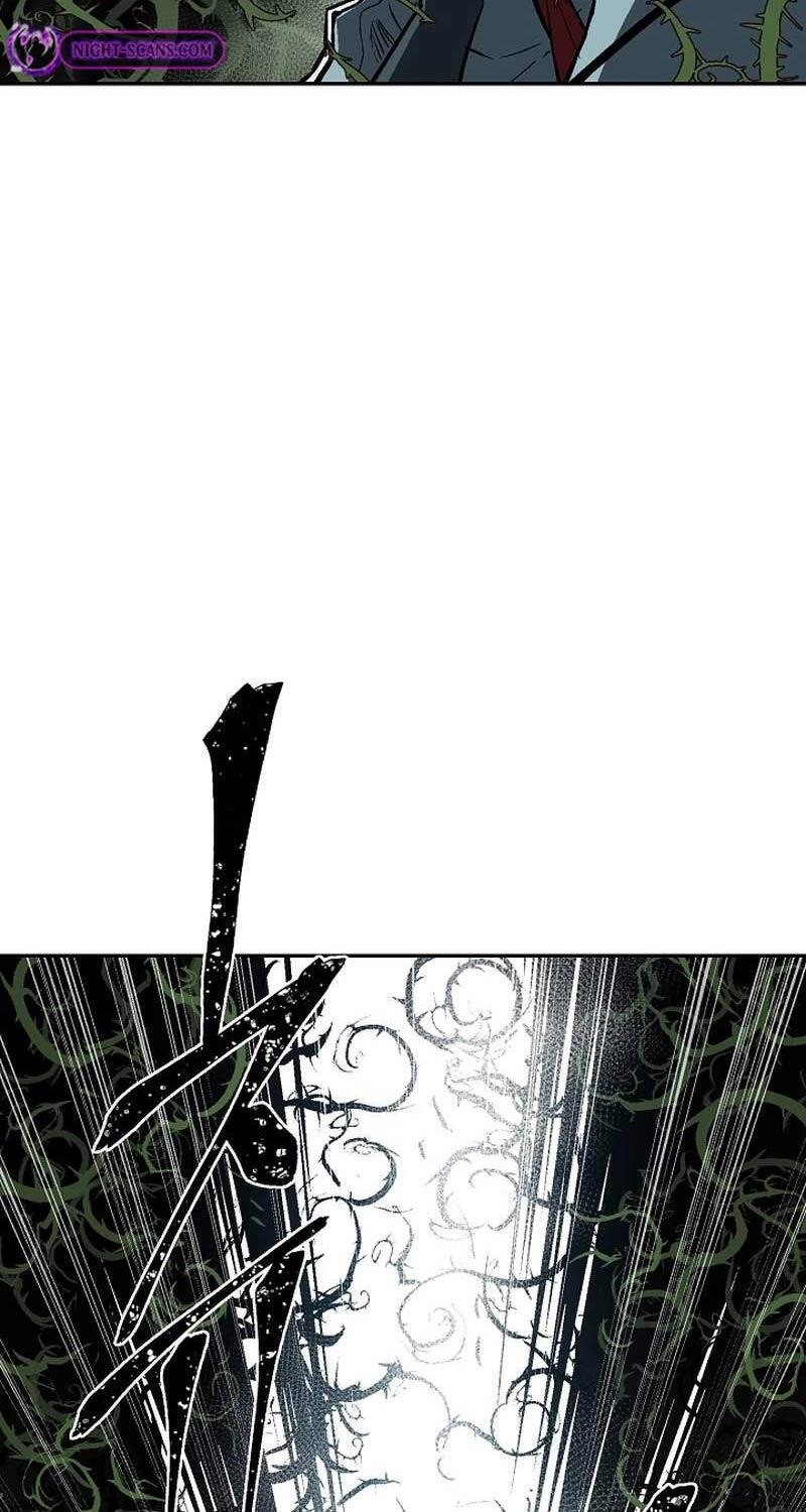 Vĩ Linh Kiếm Tiên Chapter 68 - Trang 2