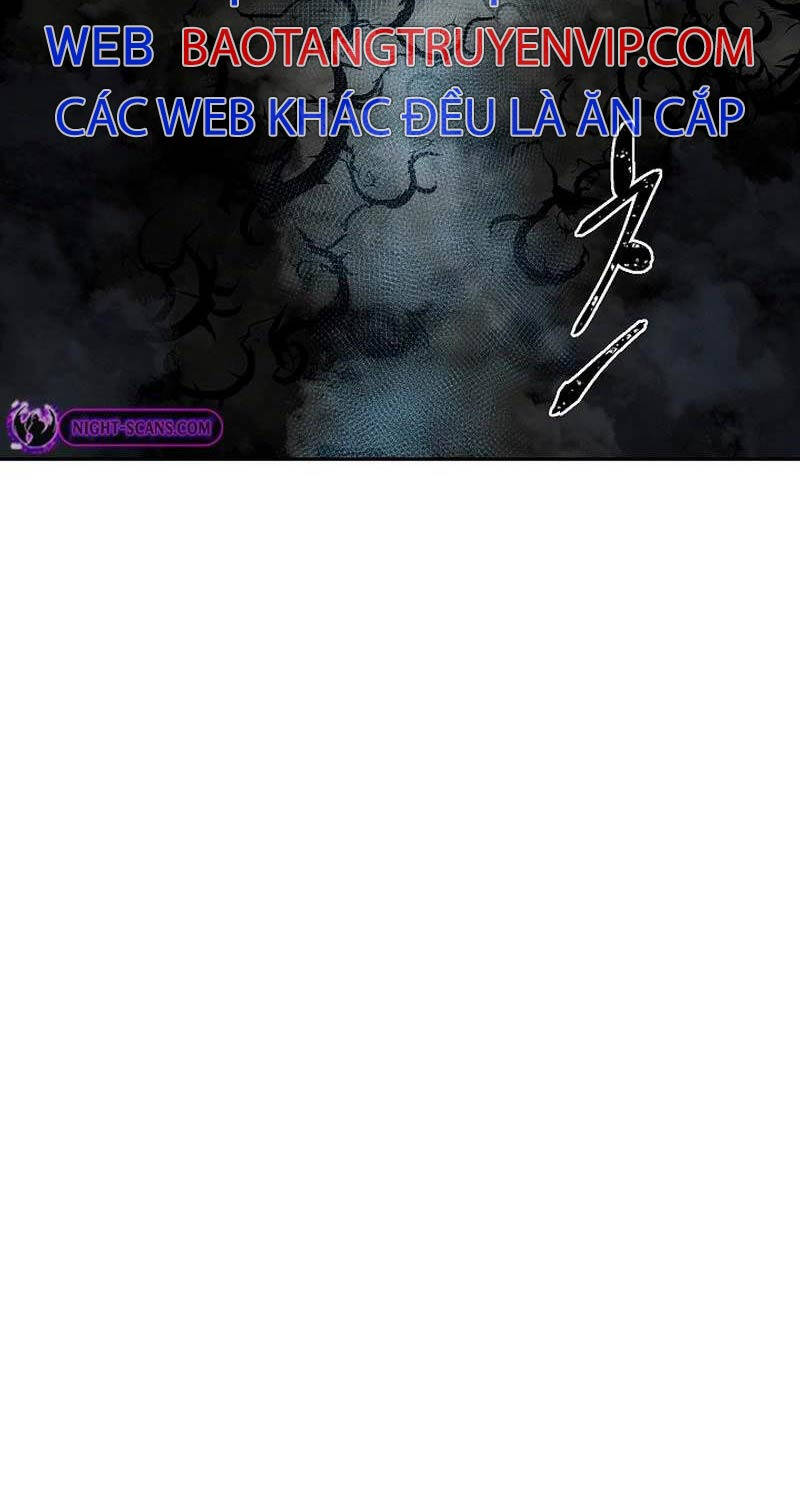 Vĩ Linh Kiếm Tiên Chapter 68 - Trang 2